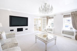 Photo 29- click for photo gallery